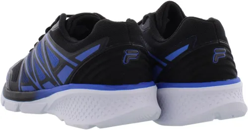 Vista 2 de Fila Memory Superstride 3 para hombre