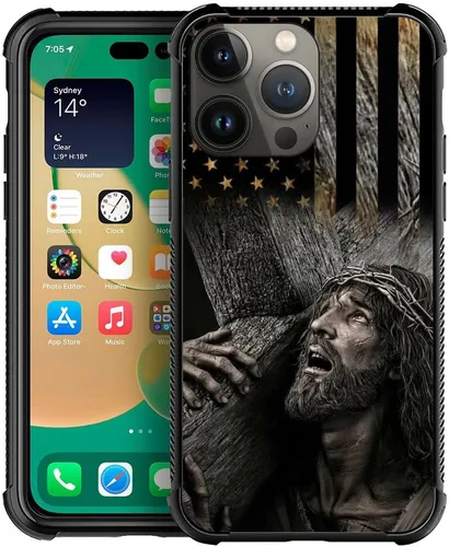 Vista 44 de DAIZAG Funda compatible con iPhone 7/8 Plus, protección completa, a prueba de golpes, antiarañazos, funda de poliuretano termoplástico para hombre