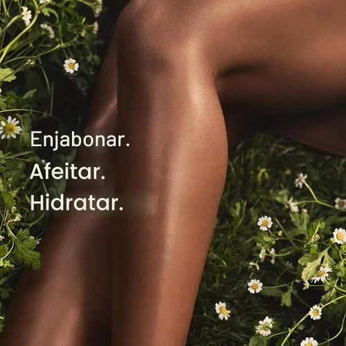 Vista 6 de Schick INTUITION - Recambio para maquinillas de afeitar de humedad