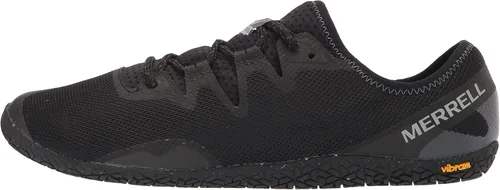 Vista 8 de Merrell Vapor Glove 5 - Tenis para mujer