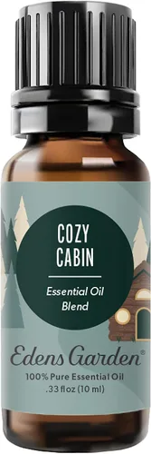 Vista 21 de Edens Garden Añadir al carrito Mezcla de aceite esencial - 100% puro de grado premium, sin diluir, natural, terapéutico, para aromaterapia, lo mejor