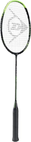 Vista 2 de Dunlop Sports Raqueta de bádminton Revo-Star