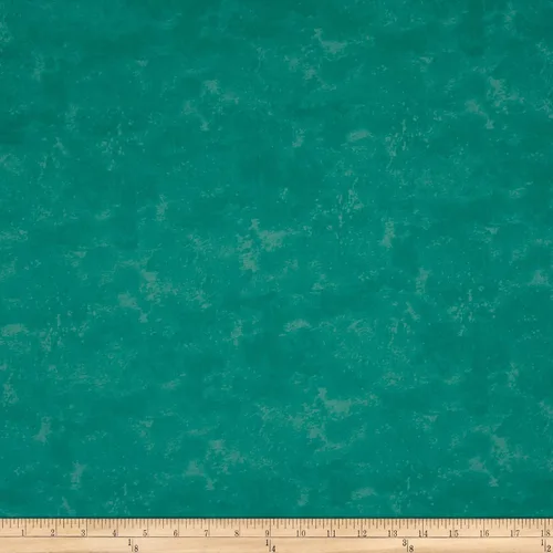 Vista 35 de Northcott Toscana Basics - Tela de nuez moscada por yarda