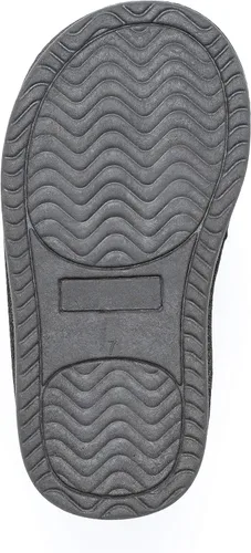 Vista 5 de Simple Joys by Carter's Botas de invierno Kai unisex para niños