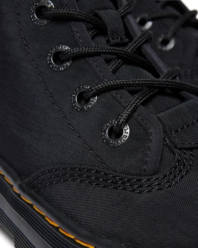 Vista 8 de Dr. Martens Botas Charlee Chukka para mujer