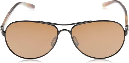 Vista 2 de Oakley Oo4108 Tie Breaker Pilot - Lentes de sol para mujer
