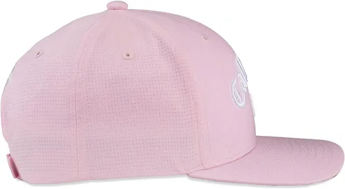 Vista 2 de Callaway Tour Cap Headwear