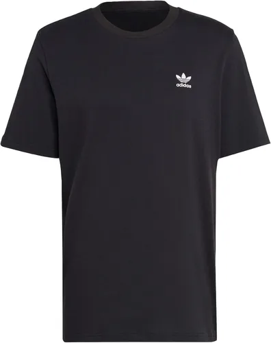 Vista 9 de adidas Originals Camiseta Trefoil Essentials para hombre