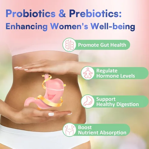 Vista 4 de LivLyLuxe Polvo de Colágeno Burn para Mujeres - Suplementos para Bajar de Peso para Quemar Grasa del Vientre, Potenciador del Metabolismo, Diseñado