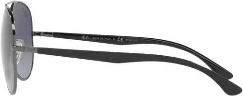 Vista 4 de Ray-Ban RB3675 Aviator - Gafas de sol