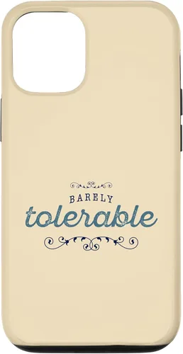 Vista 26 de iPhone 16 Orgullo y prejuicio, Jane Austen; Sr. Darcy Elizabeth Bennet Case