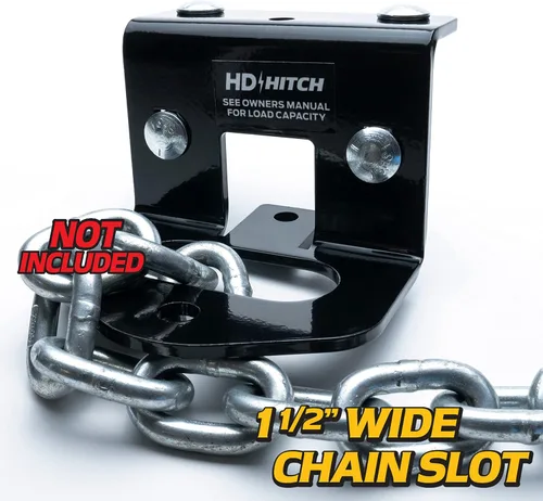 Vista 4 de Ariens Gravely HD enganche grueso de 1/4" compatible con 71514900 para IKON-X 42" 52" 60", ZT X 60, Stealth 52" 60" La mayoría: IKON-XD 42, ZTX 42