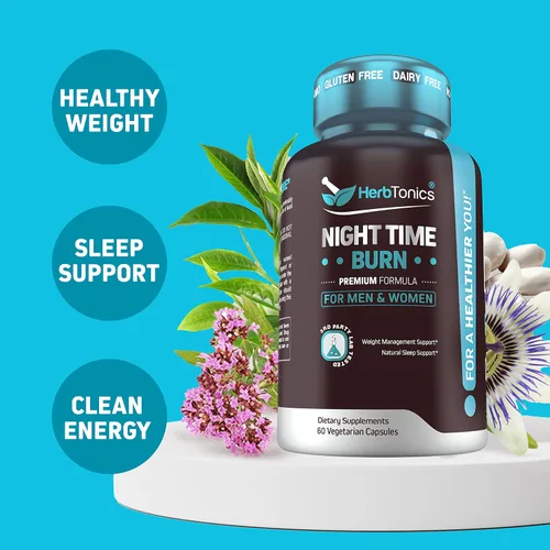 Vista 4 de Panax Ginseng rojo coreano de 1500 mg - Ginseng de alta potencia para energía, rendimiento y apoyo inmunológico para hombres y mujeres - Suplemento