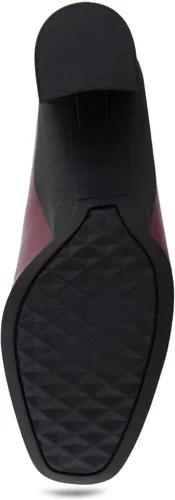Vista 4 de Aerosoles Zapatos de tacón Casta para mujer