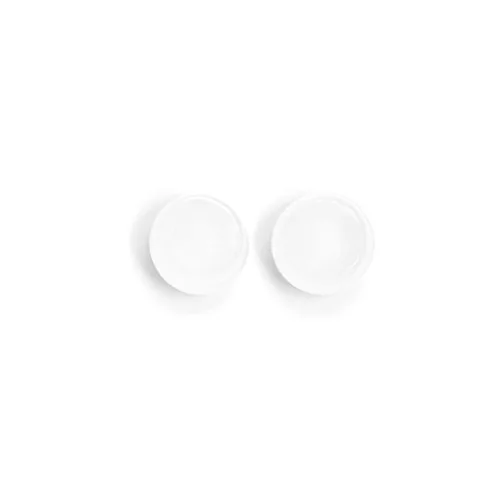 Vista 5 de Aqua Ears® Tapones para los oídos moldeables suaves, 18 pares