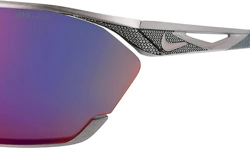 Vista 5 de Gafas de sol rectangulares Nike Stratus