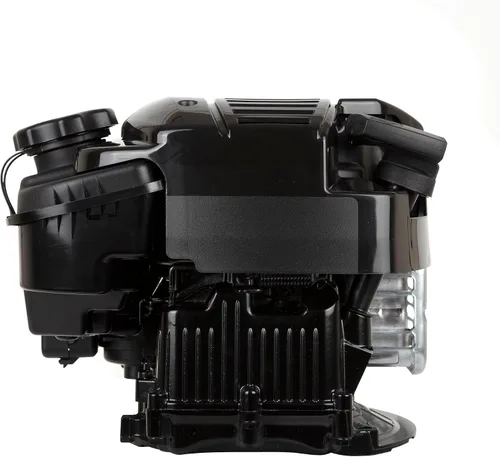 Vista 6 de Briggs and Stratton 725EXi Series Motor de gas de 4 ciclos refrigerado por aire de un solo cilindro