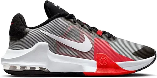 Vista 2 de Nike Zapatillas bajas para hombre