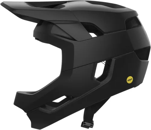 Vista 5 de POC Otocon Race MIPS