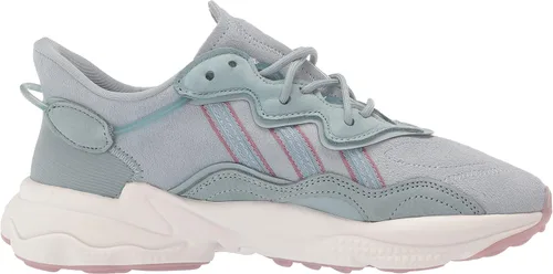 Vista 6 de adidas Zapatos Ozweego Tr para mujer