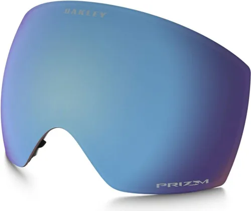 Vista 6 de Oakley Lente de repuesto Oakley Flight Deck L unisex para adultos