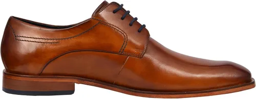 Vista 4 de Bugatti Hombre 312752031100