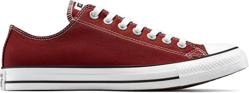 Vista 19 de Converse Chuck Taylor All Star - Zapatillas unisex de caña baja para adultos