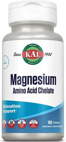 Vista 12 de KAL Zinc liposomal de 30 mg, suplemento para función celular y apoyo inmunológico, suplementos de zinc de absorción mejorada, vegano, sin gluten