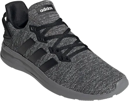 Vista 5 de adidas Lite Racer BYD 2.0 Tenis de correr para hombre