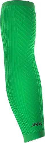 Vista 24 de Jax Baseball Arm Sleeves - Youth and Adult
