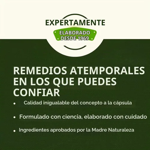 Vista 5 de Swanson Cartílago de esternón de pollo, colágeno tipo II 500 mg, 120 cápsulas