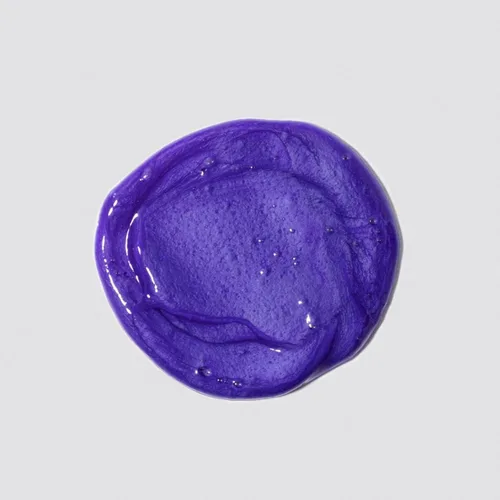 Vista 7 de Loma Hair Care Champú violeta, vainilla/naranja sangre, 12 onzas líquidas