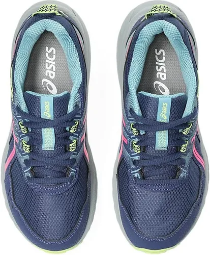 Vista 6 de ASICS Tenis de correr para niños PRE Venture 9 Grade School