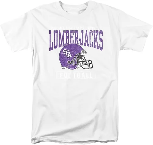 Vista 107 de Diseño oficial de casco de fútbol colegial, ropa unisex para adultos, colección de camisetas para hombres y mujeres