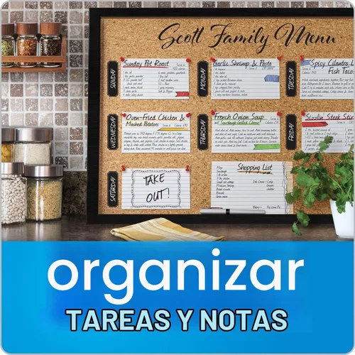 Vista 6 de Oxford Tarjetas de índice a rayas con bandeja de almacenamiento reutilizable, 3 x 5 pulgadas, 180 por paquete, tarjetas para escuela y estudio