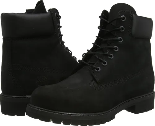 Vista 12 de Timberland Botas clásicas prémium de 6 pulgadas para hombre
