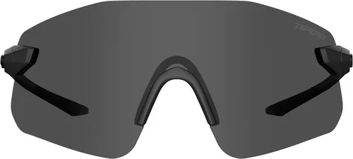 Vista 5 de Tifosi Vogel SL Sport Gafas de Sol Deportivas para Hombres y Mujeres - Ideales para Béisbol, Ciclismo, Cricket, Golf, Senderismo, Correr