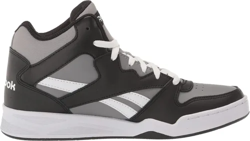 Vista 6 de Reebok Bb4500 Hi 2 - Tenis para hombre