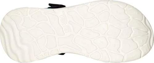 Vista 5 de Teva Sandalia Zymic para hombre