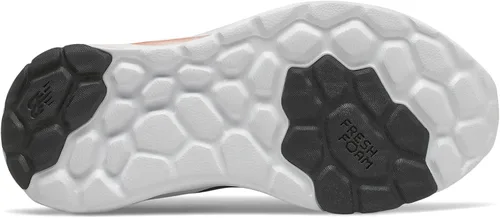 Vista 172 de New Balance Fresh Foam Roav V1 - Tenis para hombre