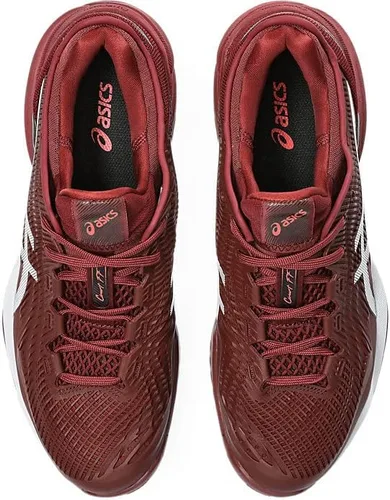 Vista 6 de ASICS Zapatillas de tenis Court FlyteFoam 3 para hombre