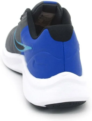 Vista 3 de Nike Star Runner 3 (bebébebé)