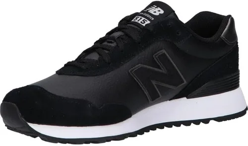 Vista 45 de New Balance, 515 V3 - Tenis para mujer