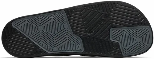 Vista 8 de Columbia Sandalia deportiva Hood River Flip para hombre
