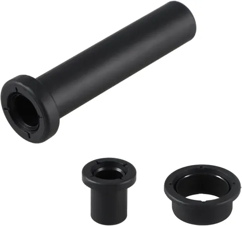 Vista 7 de Kit de bujes de brazo A de suspensión y bujes de control (8 inferiores y 20 brazos A) Compatible con Polaris Sportsman 335 400 450 500 570 600 700