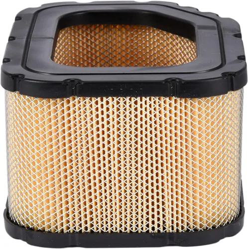 Vista 7 de HIFROM 063-8080-00 Filtro de aire Pre limpiador con filtro de combustible Bujías Kit de afinación Compatible con Bad Boy ZT CZT Cortacéspedes