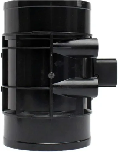 Vista 5 de Sensor de flujo de aire de masa Medidor de sensor de flujo de aire para Mazda 626 IV MX-6 MX6 FORD Sonda II 1.8 2.0 2.5 B577-13-215 E5T51071