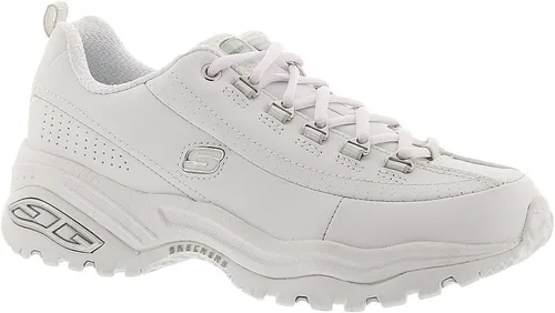 Vista 5 de Skechers Sport Premium - Tenis para mujer