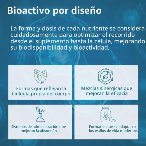 Vista 8 de Longvida - Curcumina optimizada de 500 mg, ultra biodisponible y acción sostenida, vegana, 30 cápsulas