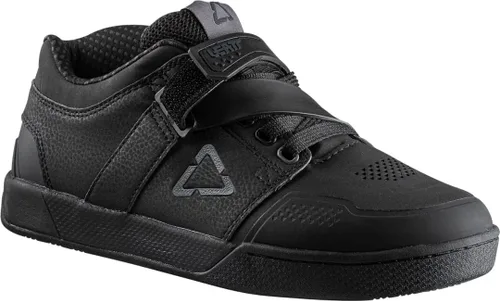 Vista 2 de Leatt Zapatos 4.0 para hombre